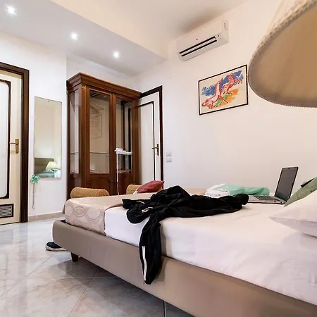 Giannina * Agropoli