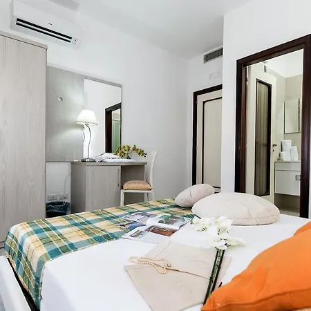 Bed & Breakfast Giannina
