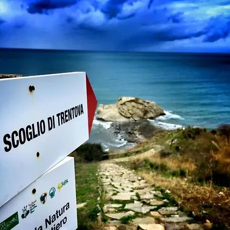 Giannina * Agropoli