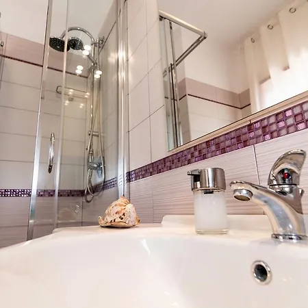 Bed & Breakfast Giannina