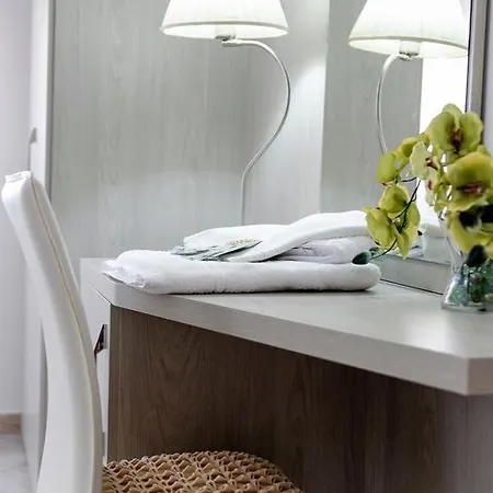 Bed & Breakfast Giannina