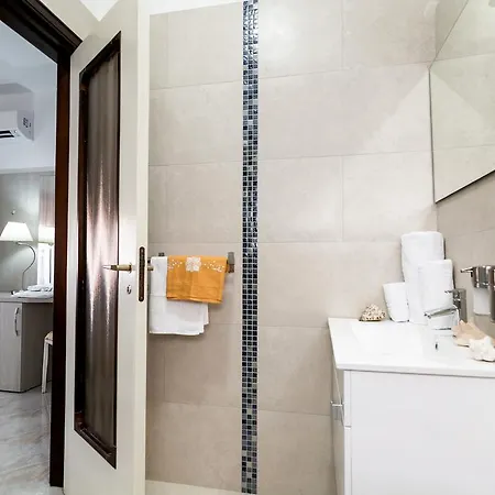 Bed & Breakfast Giannina