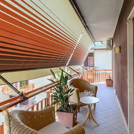 Bed & Breakfast Giannina